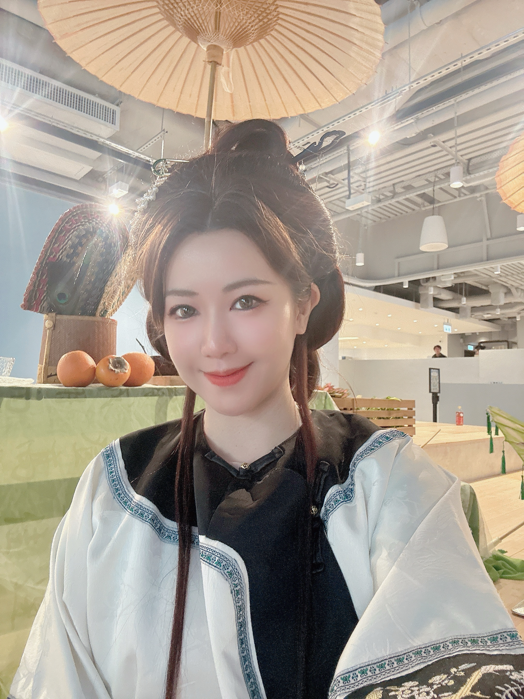 🍵🍵🍵圍爐煮茶🍵🍵🍵